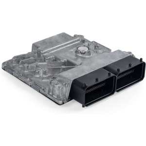 APR DTR6054 kit de turbo Stage 3 plug and play – Audi/VW MQB (MK7 GTI/R, A3/S3, TT/TTS)