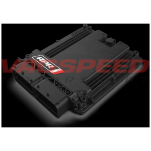 Reprogramación TCU APR – DSG DQ250 PQ35