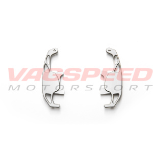 Levas en titanio para Golf 7/7.5 GTI/R Racingline