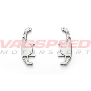 Levas en titanio para Golf 7/7.5 GTI/R Racingline