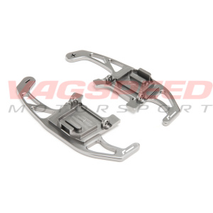 Levas en titanio para Golf 7/7.5 GTI/R Racingline