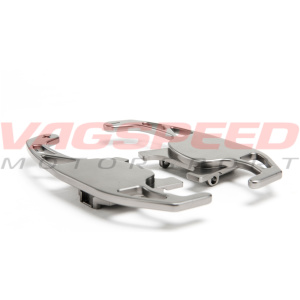 Levas en titanio para Golf 7/7.5 GTI/R Racingline