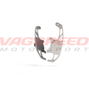 Levas en titanio para Golf 7/7.5 GTI/R Racingline