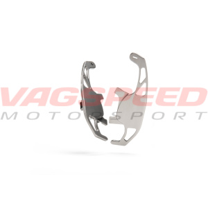 Levas en titanio para Golf 7/7.5 GTI/R Racingline