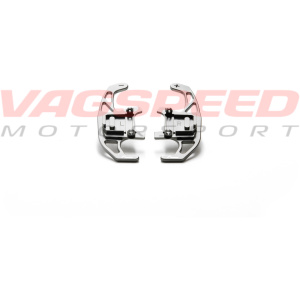 Levas en titanio para Golf 7/7.5 GTI/R Racingline