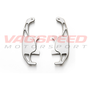 Levas en titanio para Golf 7/7.5 GTI/R Racingline