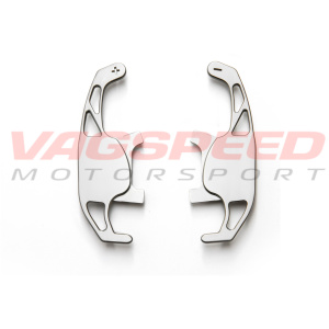 Levas en titanio para Golf 7/7.5 GTI/R Racingline