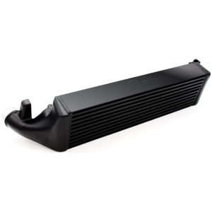 Intercooler Racingline – VW Polo GTI AW