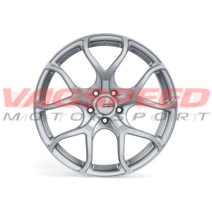 Llantas APR 19 x 8,5 5×112 ET45