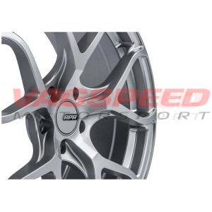 Llantas APR 19 x 8,5 5×112 ET45