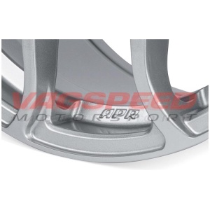 Llantas APR 19 x 8,5 5×112 ET45