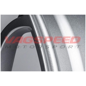 Llantas APR 19 x 8,5 5×112 ET45