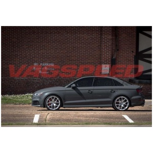 Llantas APR 19 x 8,5 5×112 ET45