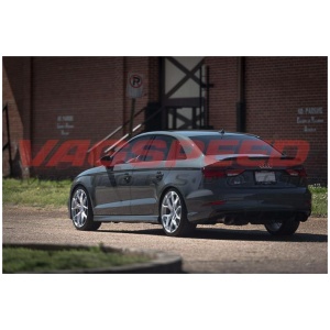 Llantas APR 19 x 8,5 5×112 ET45