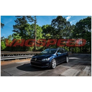 Llantas APR 19 x 8,5 5×112 ET45