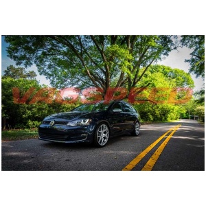 Llantas APR 19 x 8,5 5×112 ET45