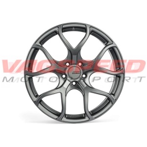 Llantas APR 19 x 8,5 5×112 ET45