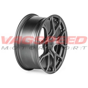 Llantas APR 19 x 8,5 5×112 ET45