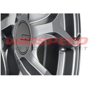 Llantas APR 19 x 8,5 5×112 ET45