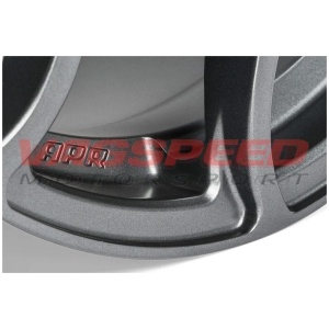 Llantas APR 19 x 8,5 5×112 ET45