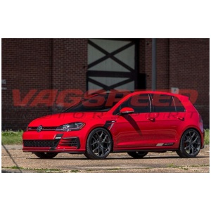 Llantas APR 19 x 8,5 5×112 ET45