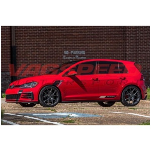 Llantas APR 19 x 8,5 5×112 ET45