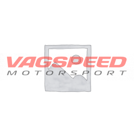 VW Golf GTI MK8 – Escape Milltek homologado – Salidas de titanio