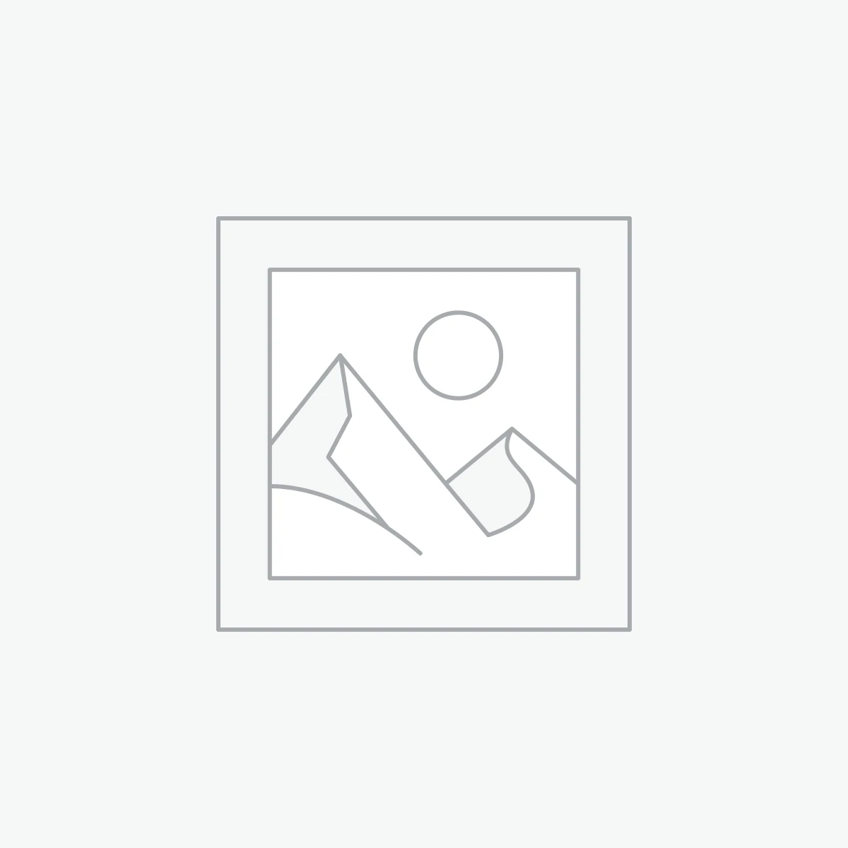 Reprogramación Vagspeed – Stage 1 Yaris GR