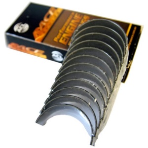 Casquillos de biela ACL Race STD, AUDI/VW SEAT, SKODA 1.8 T, 2.0 (AEB, AGU, BAM, APU, APX, ABF)